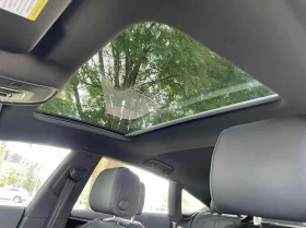 Audi A5 * Sportback* * Progressiv* * *  | Mobile.bg    7