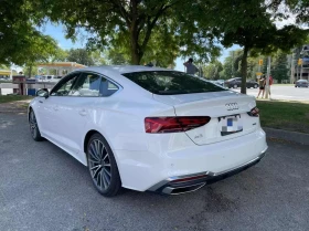 Audi A5 * Sportback* * Progressiv* * *  | Mobile.bg    3