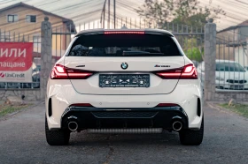 Обява за продажба на BMW 135 2.0 BENZIN M-SPORT X-DRIVE GERMANY  ~62 500 лв. - изображение 4