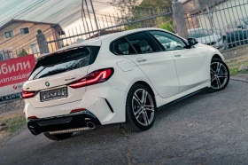 Обява за продажба на BMW 135 2.0 BENZIN M-SPORT X-DRIVE GERMANY  ~62 500 лв. - изображение 3