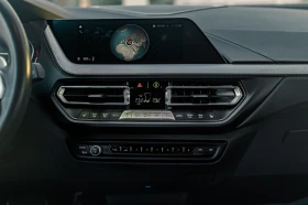 Обява за продажба на BMW 135 2.0 BENZIN M-SPORT X-DRIVE GERMANY  ~62 500 лв. - изображение 9