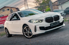 Обява за продажба на BMW 135 2.0 BENZIN M-SPORT X-DRIVE GERMANY  ~62 500 лв. - изображение 2