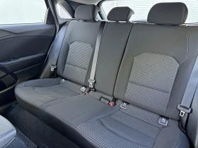 Kia Ceed 1.6 CRDi ! | Mobile.bg    10