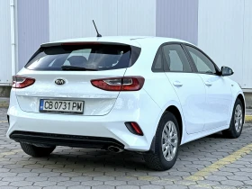 Kia Ceed 1.6 CRDi ! | Mobile.bg    4