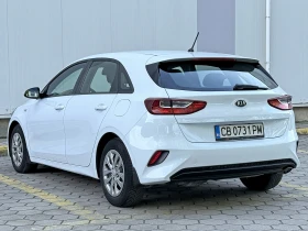 Kia Ceed 1.6 CRDi ! | Mobile.bg    6