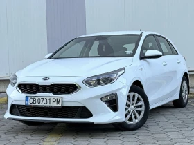 Kia Ceed 1.6 CRDi ! | Mobile.bg    1