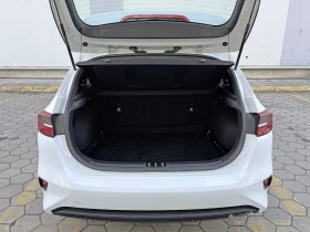 Kia Ceed 1.6 CRDi ! | Mobile.bg    11