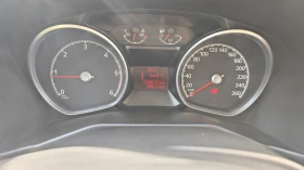 Обява за продажба на Ford Mondeo Ghia ~8 500 лв. - изображение 8