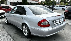 Mercedes-Benz E 320 3.0CDI 224HP 4MATIC AVANTGARDE | Mobile.bg    7