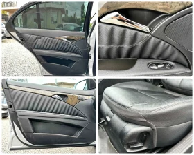Mercedes-Benz E 320 3.0CDI 224HP 4MATIC AVANTGARDE | Mobile.bg    15