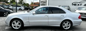 Mercedes-Benz E 320 3.0CDI 224HP 4MATIC AVANTGARDE | Mobile.bg    8