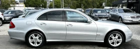 Mercedes-Benz E 320 3.0CDI 224HP 4MATIC AVANTGARDE | Mobile.bg    4