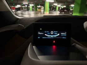 Обява за продажба на BMW i3 94 ah - камера за задно виждане ~31 900 лв. - изображение 2 | Auto.bg Обява за продажба на BMW i3 94 ah - камера за задно виждане ~31 900 лв. - изображение 2