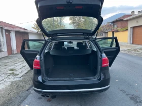 VW Passat | Mobile.bg    7