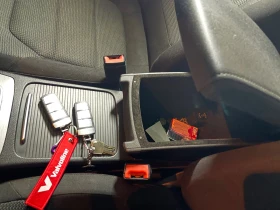 VW Passat | Mobile.bg    12