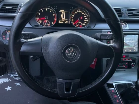 VW Passat | Mobile.bg    5