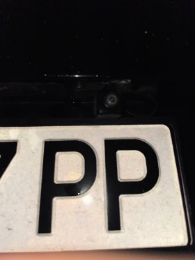 VW Passat | Mobile.bg    9