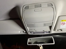 VW Passat | Mobile.bg    14