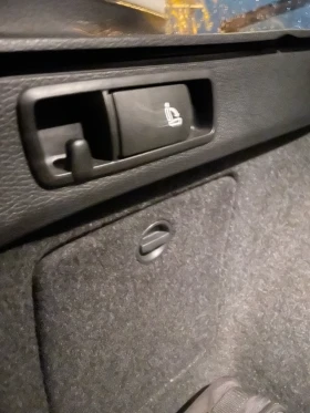 VW Passat | Mobile.bg    10