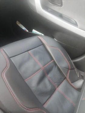 Kia Ceed, снимка 11