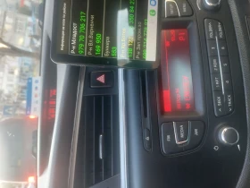 Kia Ceed, снимка 10