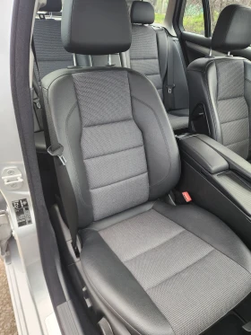 Mercedes-Benz C 200, снимка 12