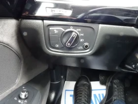 Audi A8 PREMIUM * * CARFAX * * АВТОКРЕДИТ * *  - 10250 € / 20047.26 лв. - 80666674 11