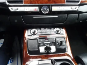 Audi A8 PREMIUM * * CARFAX * * АВТОКРЕДИТ * *  - 10250 € / 20047.26 лв. - 80666674 15