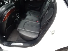 Audi A8 PREMIUM * * CARFAX * * АВТОКРЕДИТ * *  - 10250 € / 20047.26 лв. - 80666674 17