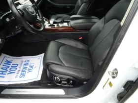 Audi A8 PREMIUM * * CARFAX * * АВТОКРЕДИТ * *  - 10250 € / 20047.26 лв. - 80666674 9