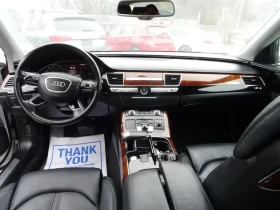 Audi A8 PREMIUM * * CARFAX * * АВТОКРЕДИТ * *  - 10250 € / 20047.26 лв. - 80666674 13