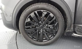 Peugeot 3008, снимка 5
