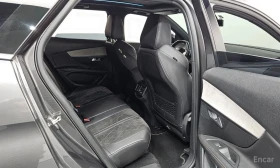 Peugeot 3008, снимка 12