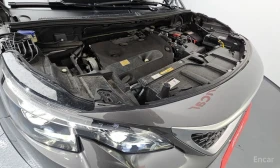 Peugeot 3008, снимка 6