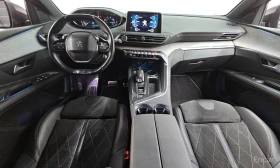 Peugeot 3008, снимка 7