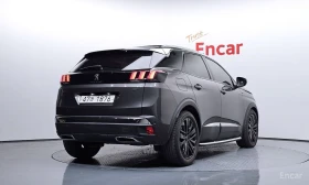 Peugeot 3008, снимка 2