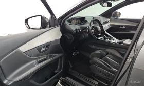 Peugeot 3008, снимка 10