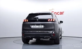 Peugeot 3008, снимка 4