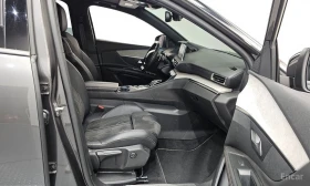 Peugeot 3008, снимка 11