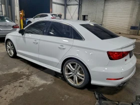 Audi S3 PREMIUM PLUS - 11700 € / 22883.21 лв. - 20994710 6