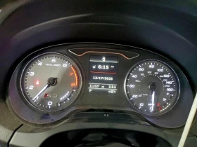 Audi S3 PREMIUM PLUS - 11700 € / 22883.21 лв. - 20994710 10