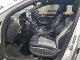 Audi S3 PREMIUM PLUS - 11700 € / 22883.21 лв. - 20994710 8