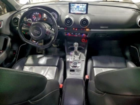 Audi S3 PREMIUM PLUS - 11700 € / 22883.21 лв. - 20994710 7