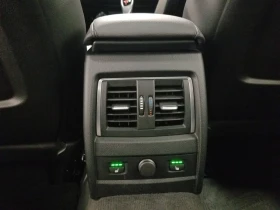 BMW 430 * 430i xDrive * CARFAX * БЕЗ ПЪРВОНАЧАЛНА ВНОСКА - 18550 € / 36280.65 лв. - 30120528 12