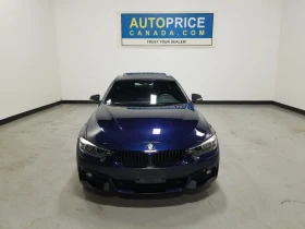 BMW 430 * 430i xDrive * CARFAX * БЕЗ ПЪРВОНАЧАЛНА ВНОСКА - 18550 € / 36280.65 лв. - 30120528 6