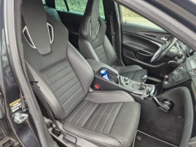 Opel Insignia OPC - 10999 € / 21512.17 лв. - 23660286 7