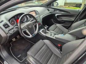 Opel Insignia OPC - 10999 € / 21512.17 лв. - 23660286 10