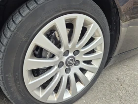 Opel Insignia OPC - 10999 € / 21512.17 лв. - 23660286 9