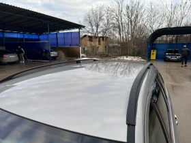 Mercedes-Benz E 220 2.2 CDI - 3500 € / 6845.40 лв. - 78327467 7