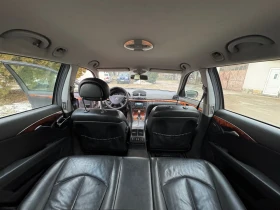 Mercedes-Benz E 220 2.2 CDI - 3500 € / 6845.40 лв. - 78327467 16